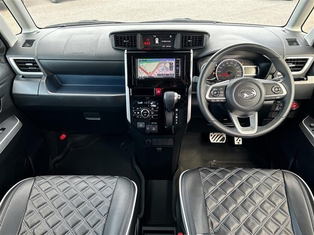 Daihatsu THOR 2020 8269626-15