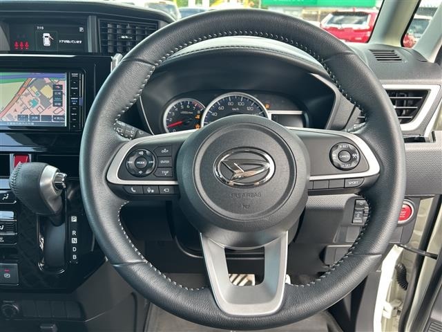 Daihatsu THOR 2020 8269626-16