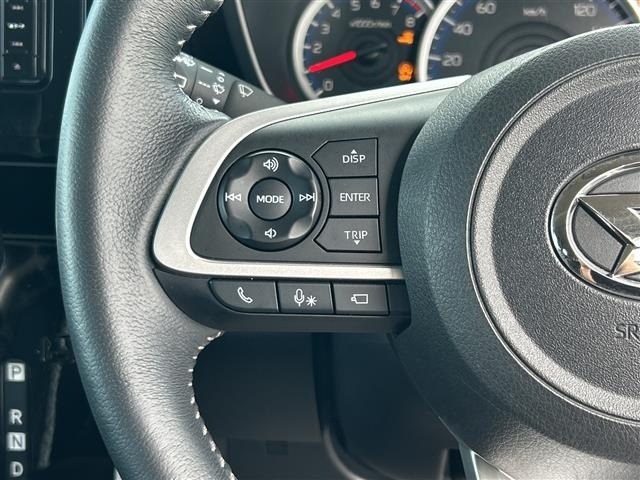 Daihatsu THOR 2020 8269626-17