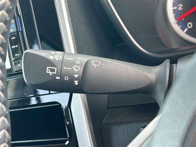 Daihatsu THOR 2020 8269626-19
