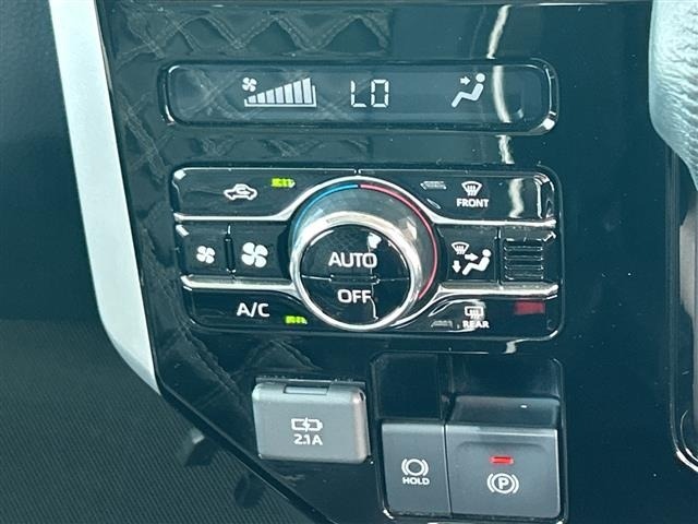 Daihatsu THOR 2020 8269626-20