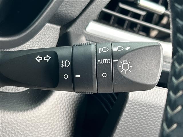 Daihatsu THOR 2020 8269626-21
