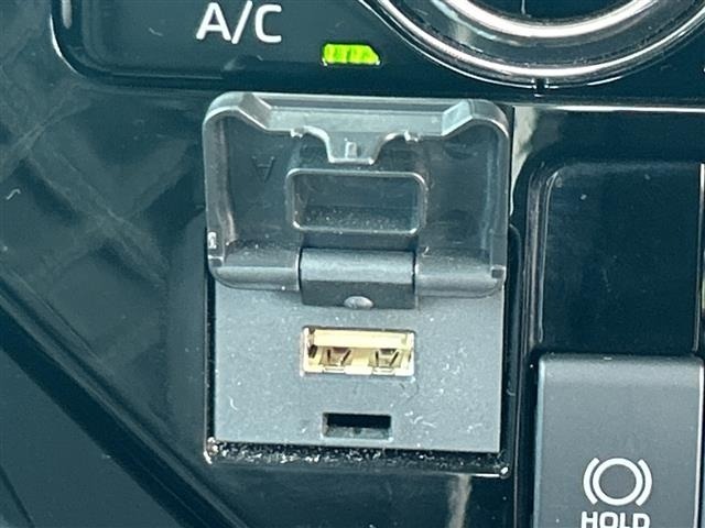 Daihatsu THOR 2020 8269626-22