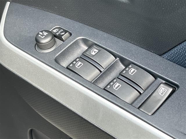 Daihatsu THOR 2020 8269626-5