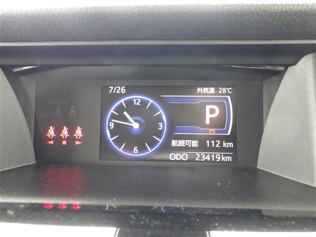 Daihatsu THOR 2021 8269627-1