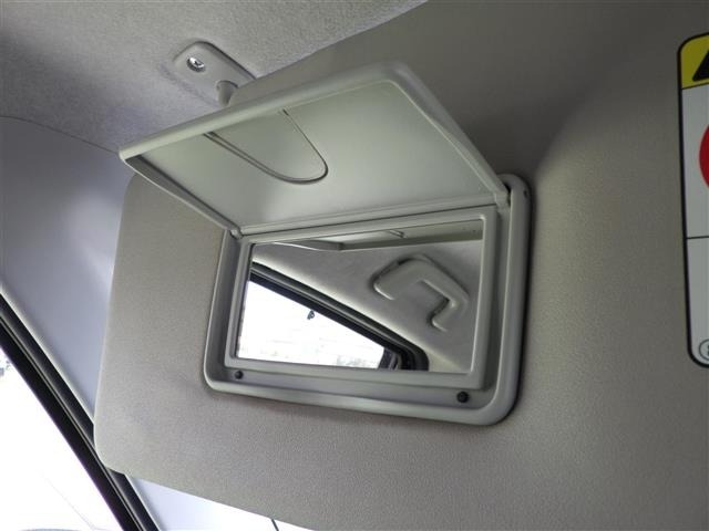 Daihatsu THOR 2021 8269627-11