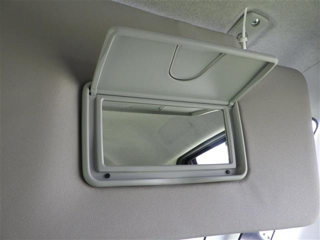 Daihatsu THOR 2021 8269627-12
