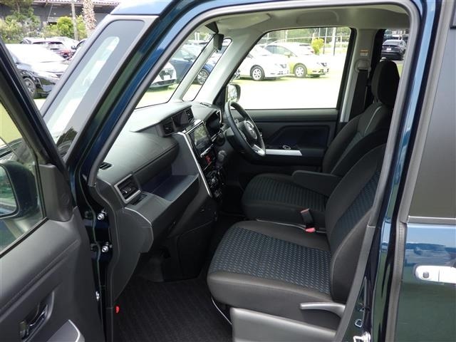 Daihatsu THOR 2021 8269627-13