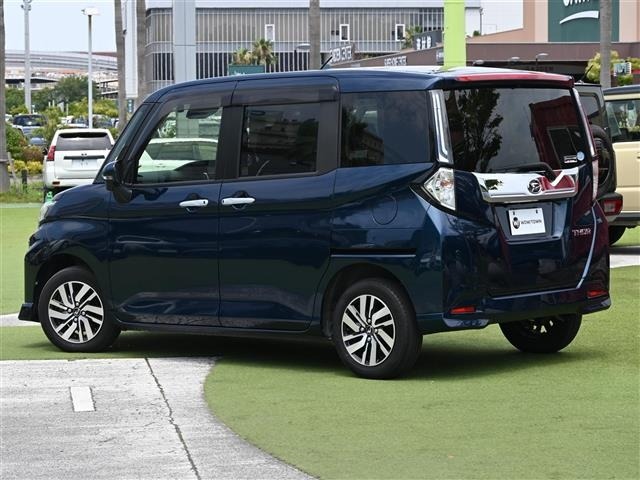 Daihatsu THOR 2021 8269627-14