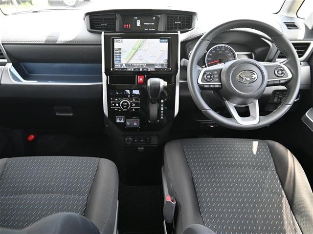 Daihatsu THOR 2021 8269627-15