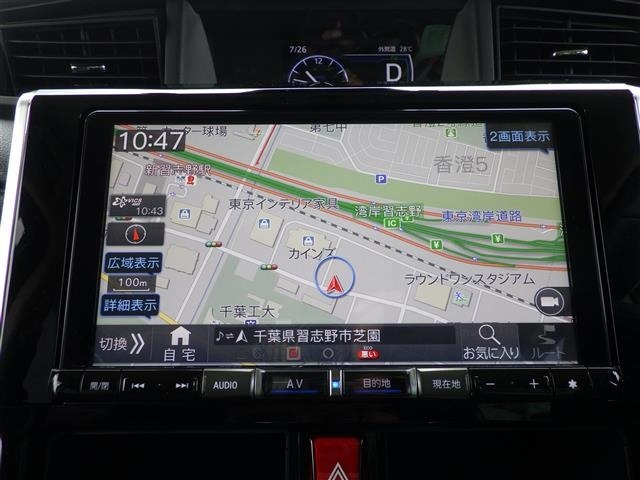 Daihatsu THOR 2021 8269627-16