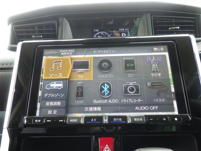 Daihatsu THOR 2021 8269627-18