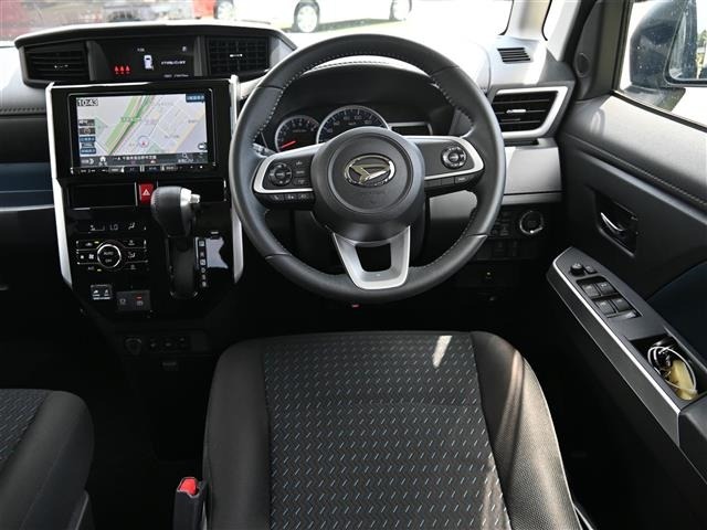 Daihatsu THOR 2021 8269627-19