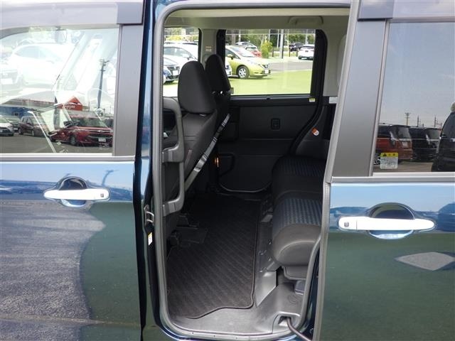 Daihatsu THOR 2021 8269627-2