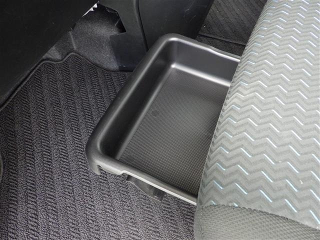 Daihatsu THOR 2021 8269627-21