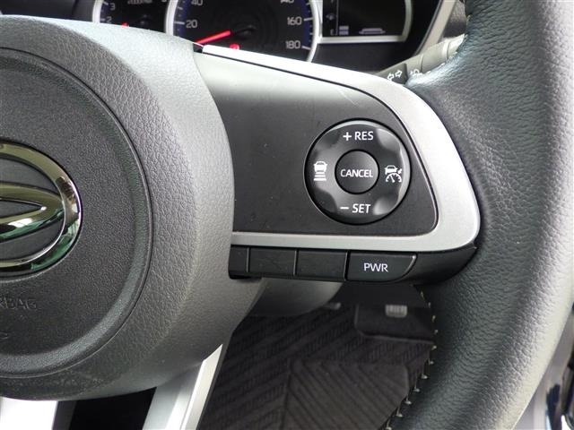 Daihatsu THOR 2021 8269627-22