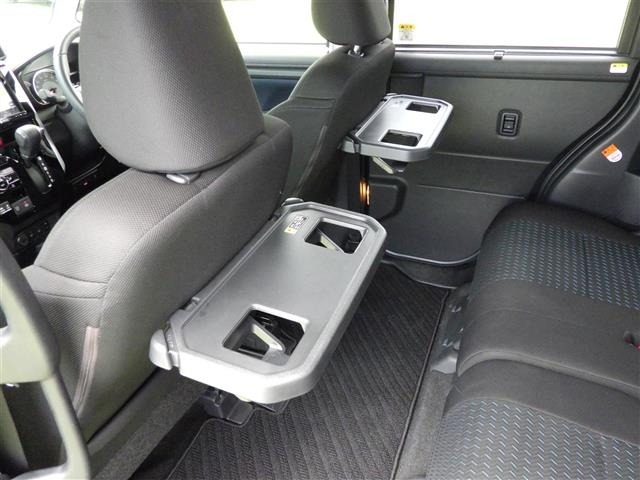 Daihatsu THOR 2021 8269627-23