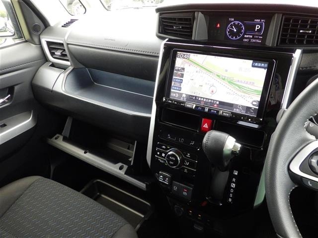 Daihatsu THOR 2021 8269627-3