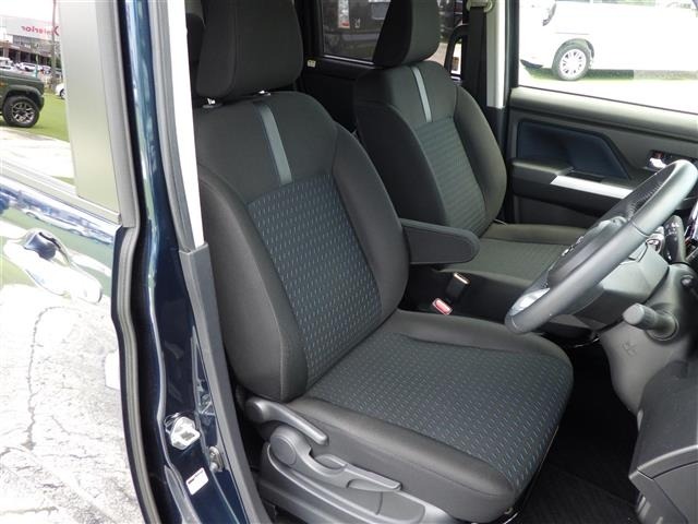 Daihatsu THOR 2021 8269627-4