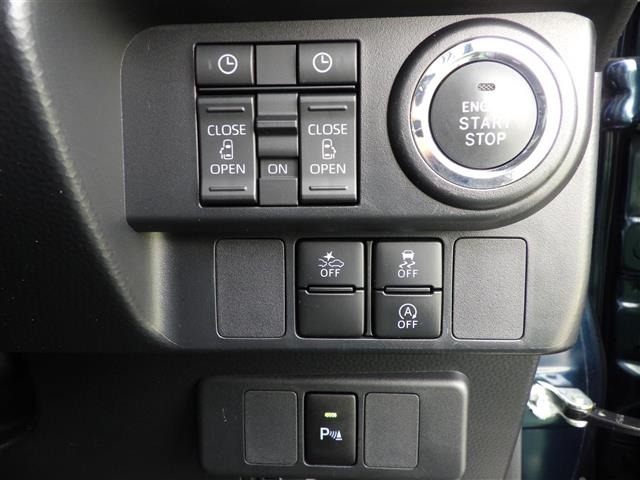 Daihatsu THOR 2021 8269627-5