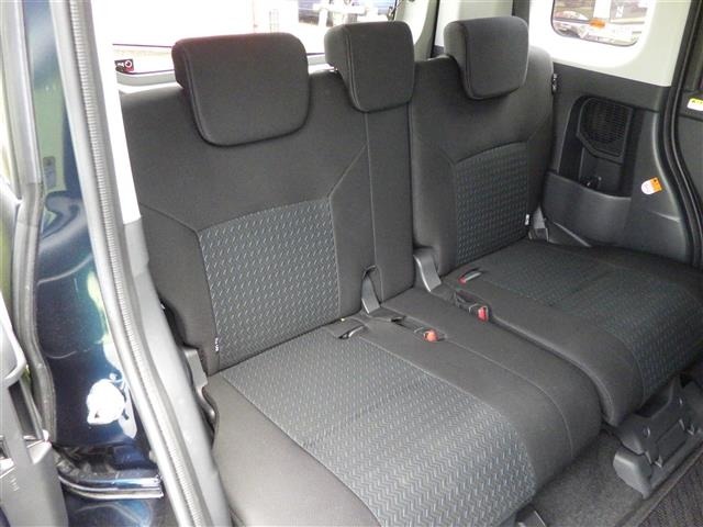 Daihatsu THOR 2021 8269627-6