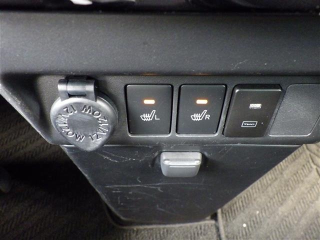 Daihatsu THOR 2021 8269627-7