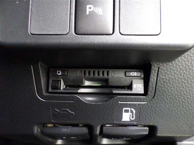 Daihatsu THOR 2021 8269627-9