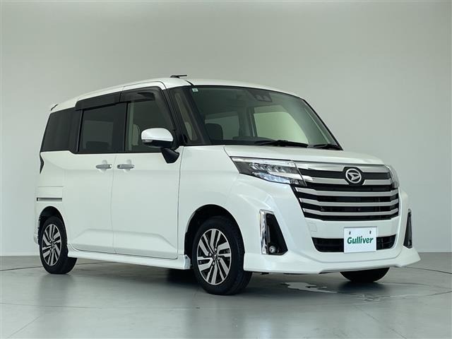 Daihatsu THOR 2023 8269630-0