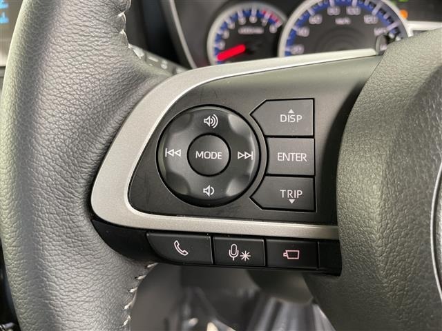 Daihatsu THOR 2023 8269630-1