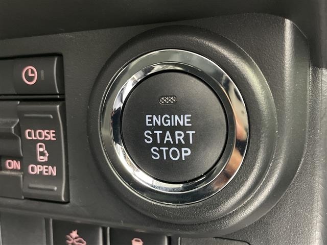 Daihatsu THOR 2023 8269630-11