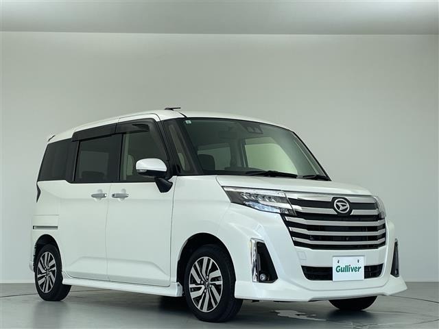 Daihatsu THOR 2023 8269630-12