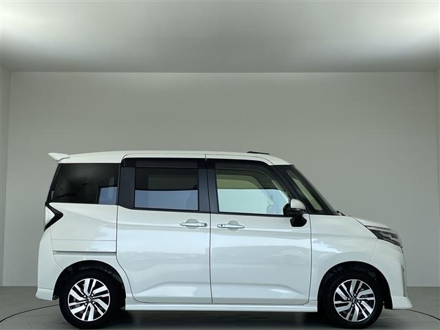 Daihatsu THOR 2023 8269630-13