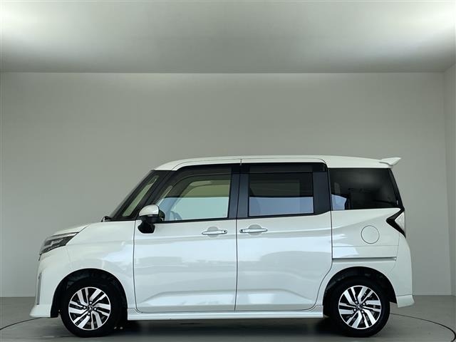 Daihatsu THOR 2023 8269630-14