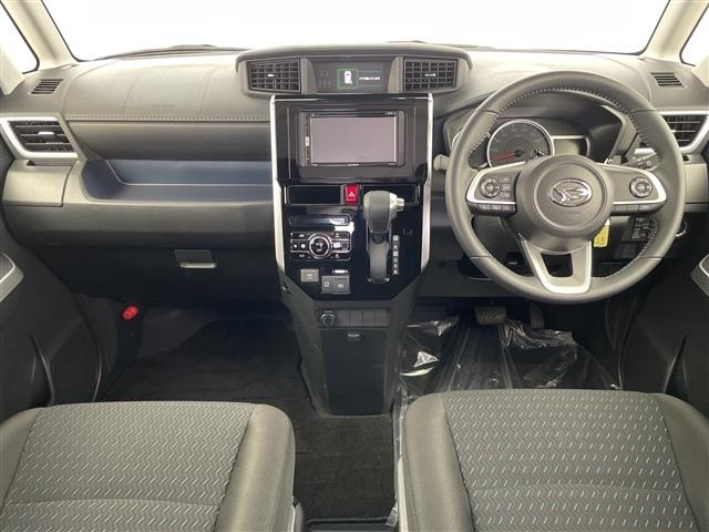 Daihatsu THOR 2023 8269630-15
