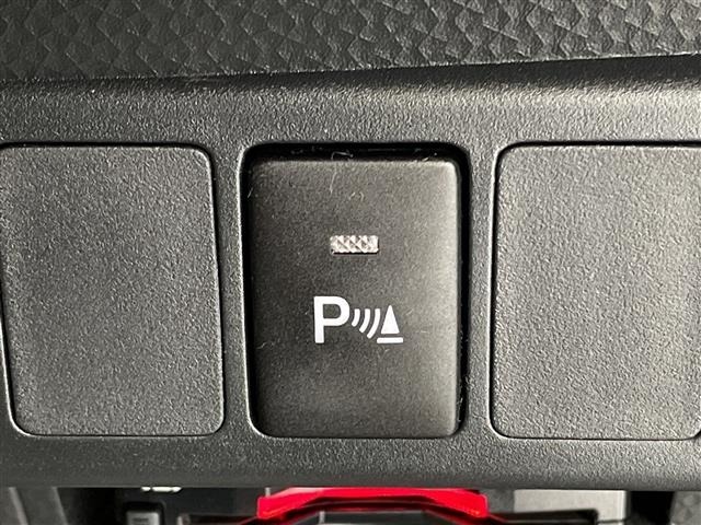 Daihatsu THOR 2023 8269630-19