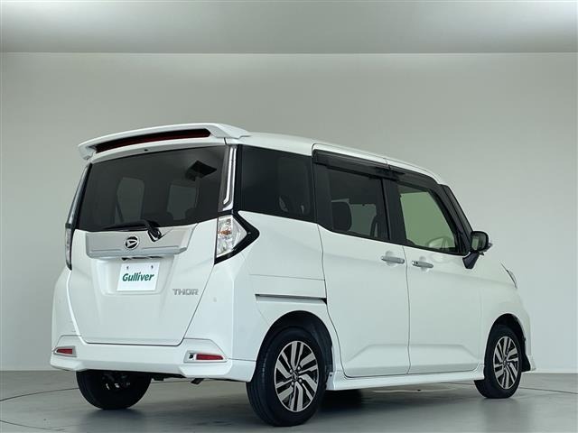 Daihatsu THOR 2023 8269630-2