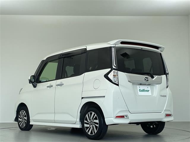 Daihatsu THOR 2023 8269630-20