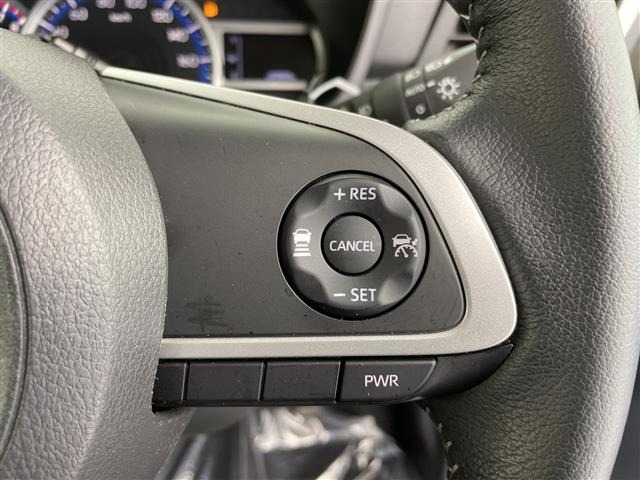 Daihatsu THOR 2023 8269630-21