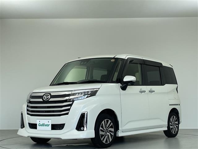 Daihatsu THOR 2023 8269630-22