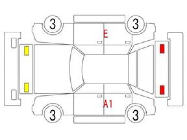 Daihatsu THOR 2023 8269630-23