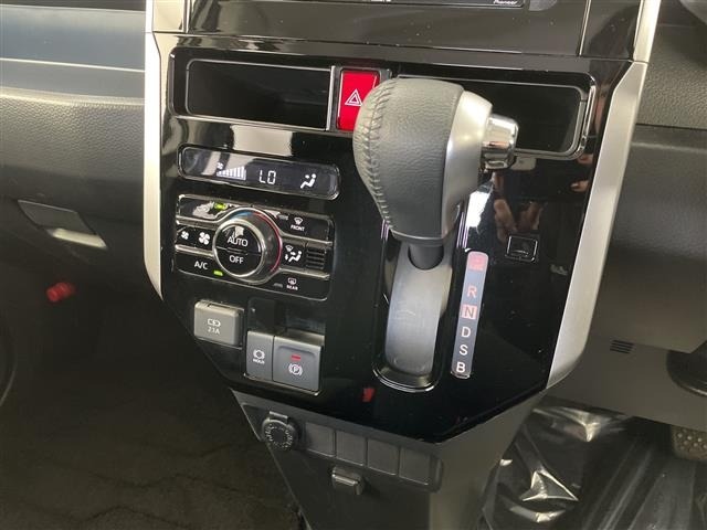 Daihatsu THOR 2023 8269630-3