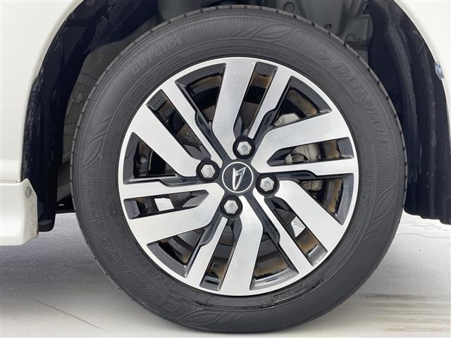 Daihatsu THOR 2023 8269630-4