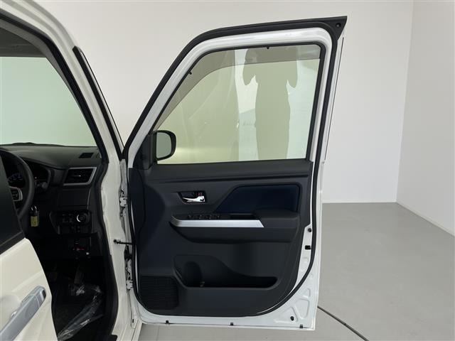 Daihatsu THOR 2023 8269630-6