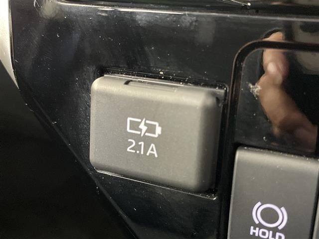 Daihatsu THOR 2023 8269630-7