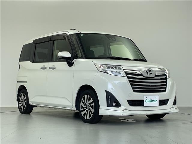 Daihatsu THOR 2018 8269631-0