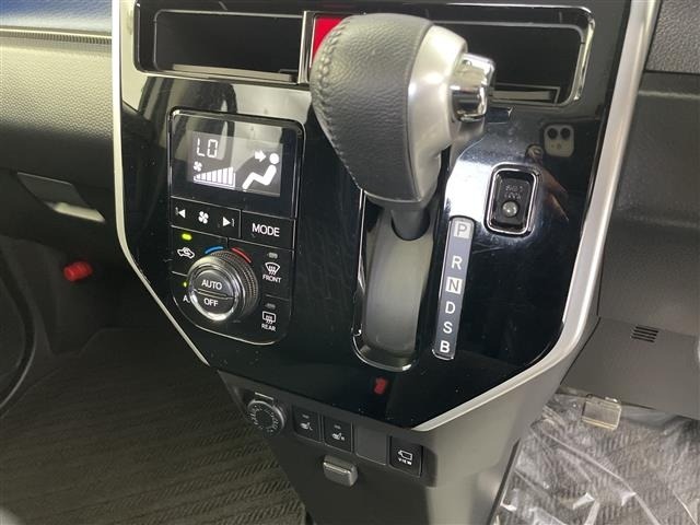 Daihatsu THOR 2018 8269631-1