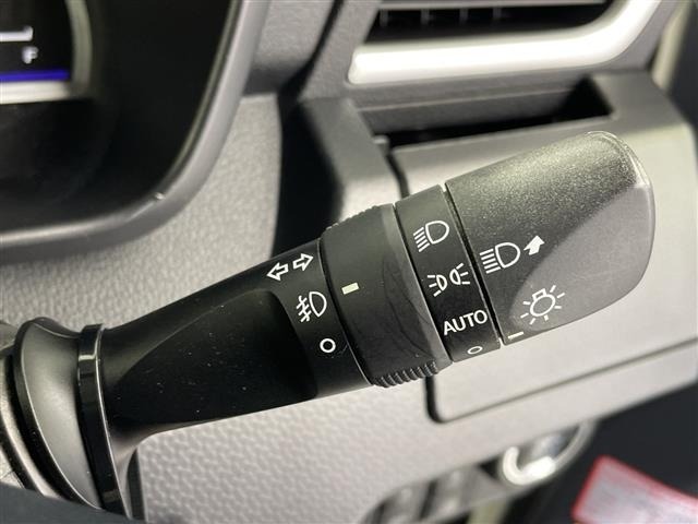 Daihatsu THOR 2018 8269631-10