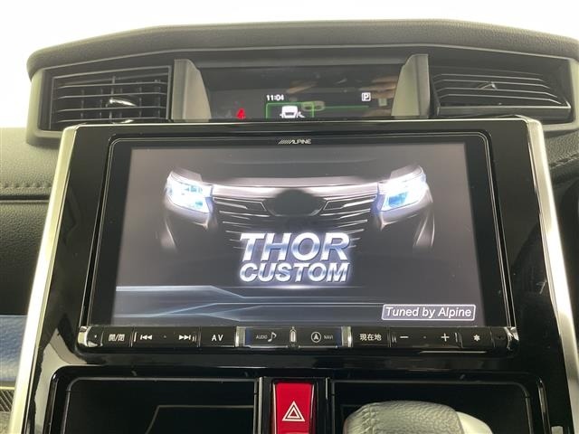 Daihatsu THOR 2018 8269631-11