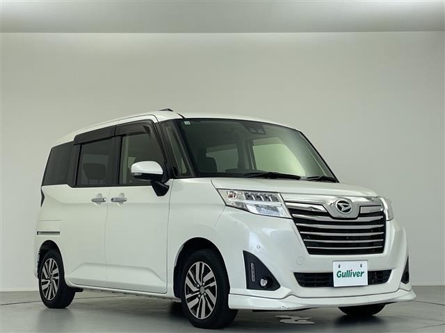 Daihatsu THOR 2018 8269631-12