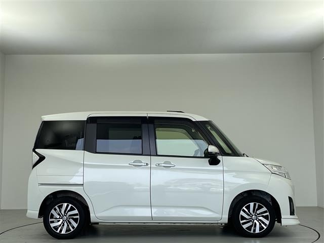 Daihatsu THOR 2018 8269631-13